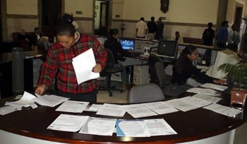 El 24 y 25 de Mayo Instancias Superiores verificaran al Municipio